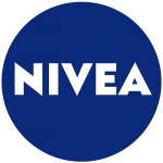 Nivea-logo